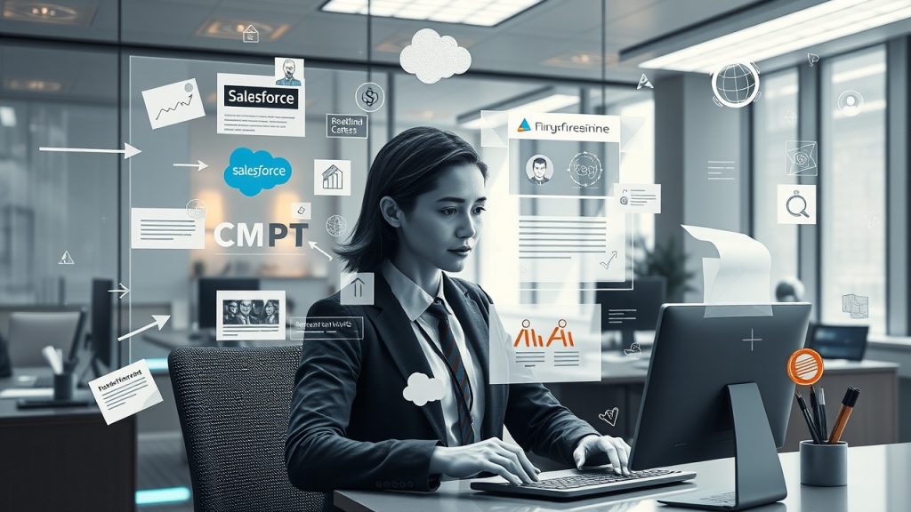 Comment choisir entre Databricks et Snowflake pour l’IA en entreprise ? Comment choisir entre Databricks et Snowflake pour l’IA en entreprise ?